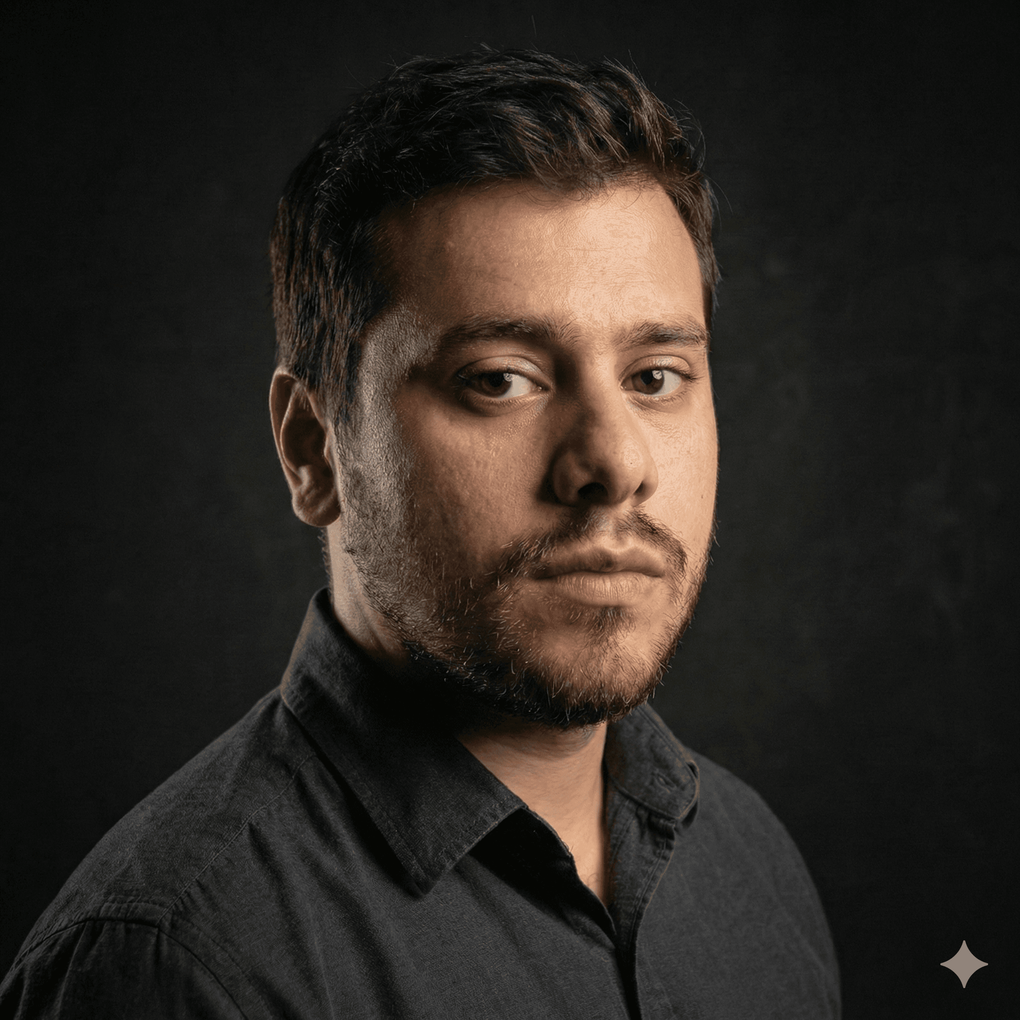 Rodrigo Thomas Vergara